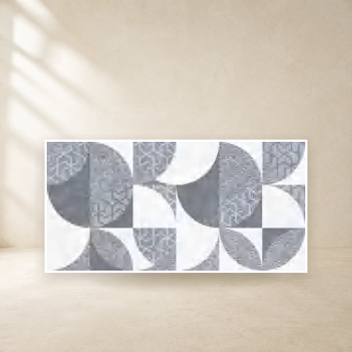 Texture Tile — FX126H102-HP