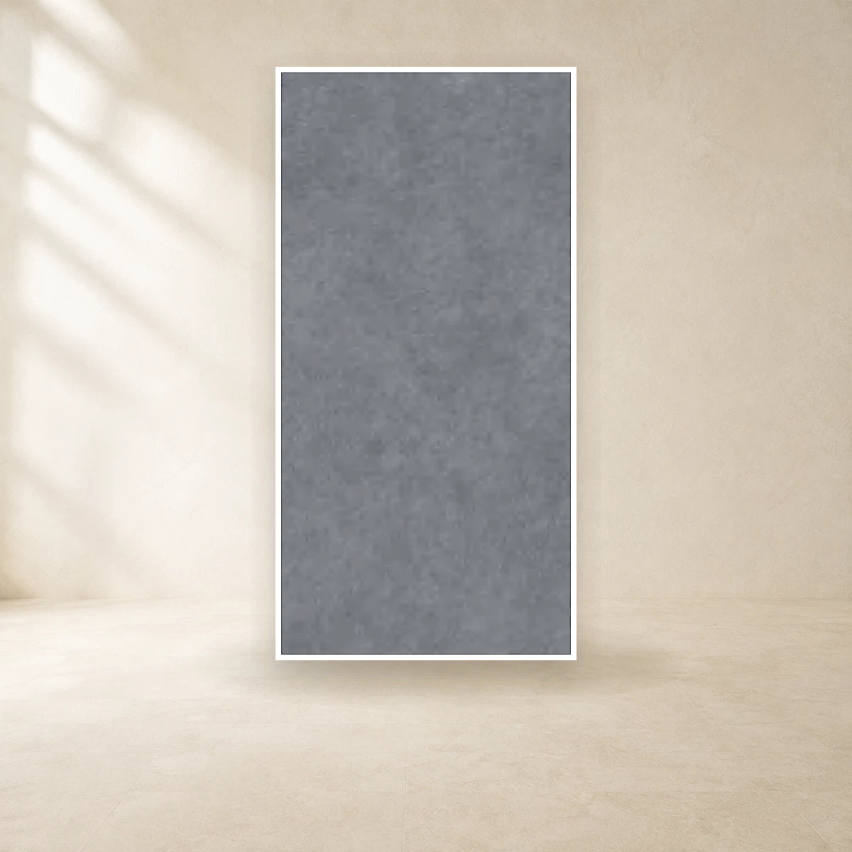 Texture Tile — FX126H102