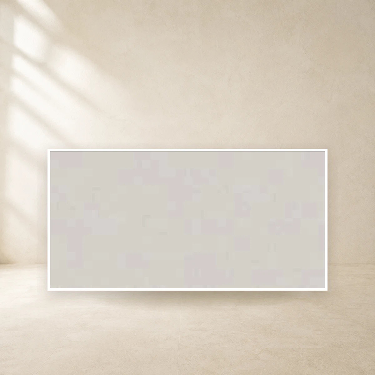 Texture Tile — ESM126H611AM