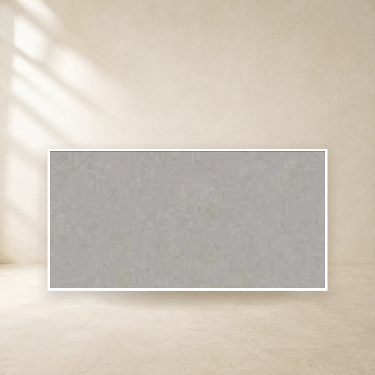 Texture Tile — ESM126H612