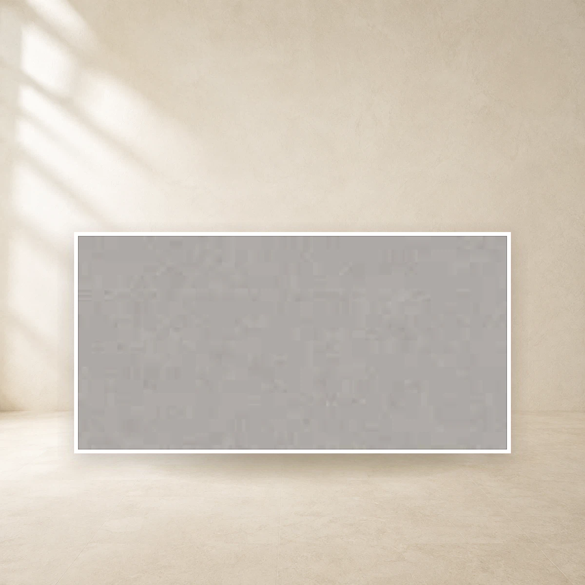 Texture Tile — ESM126H612AM