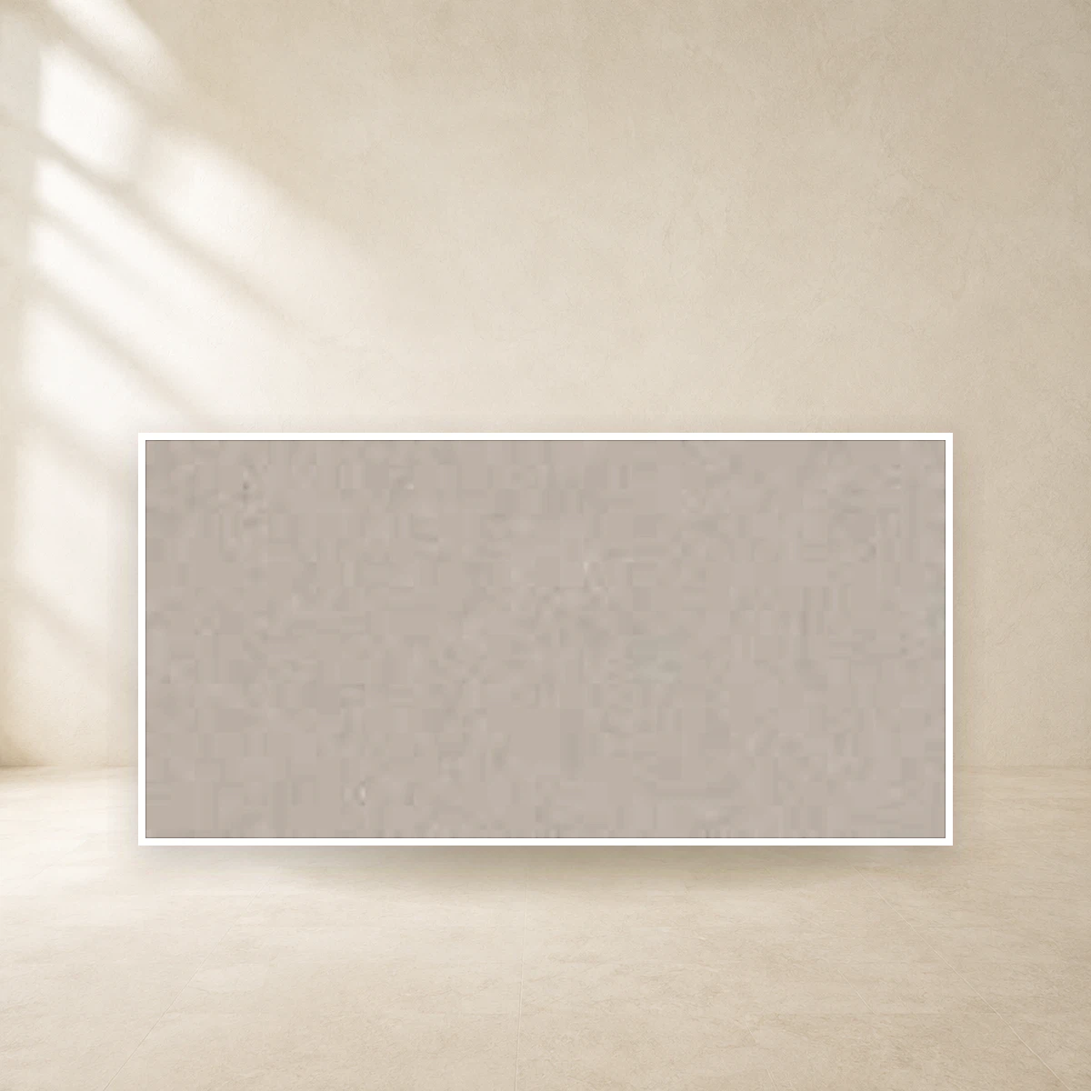 Texture Tile — ESM126H613