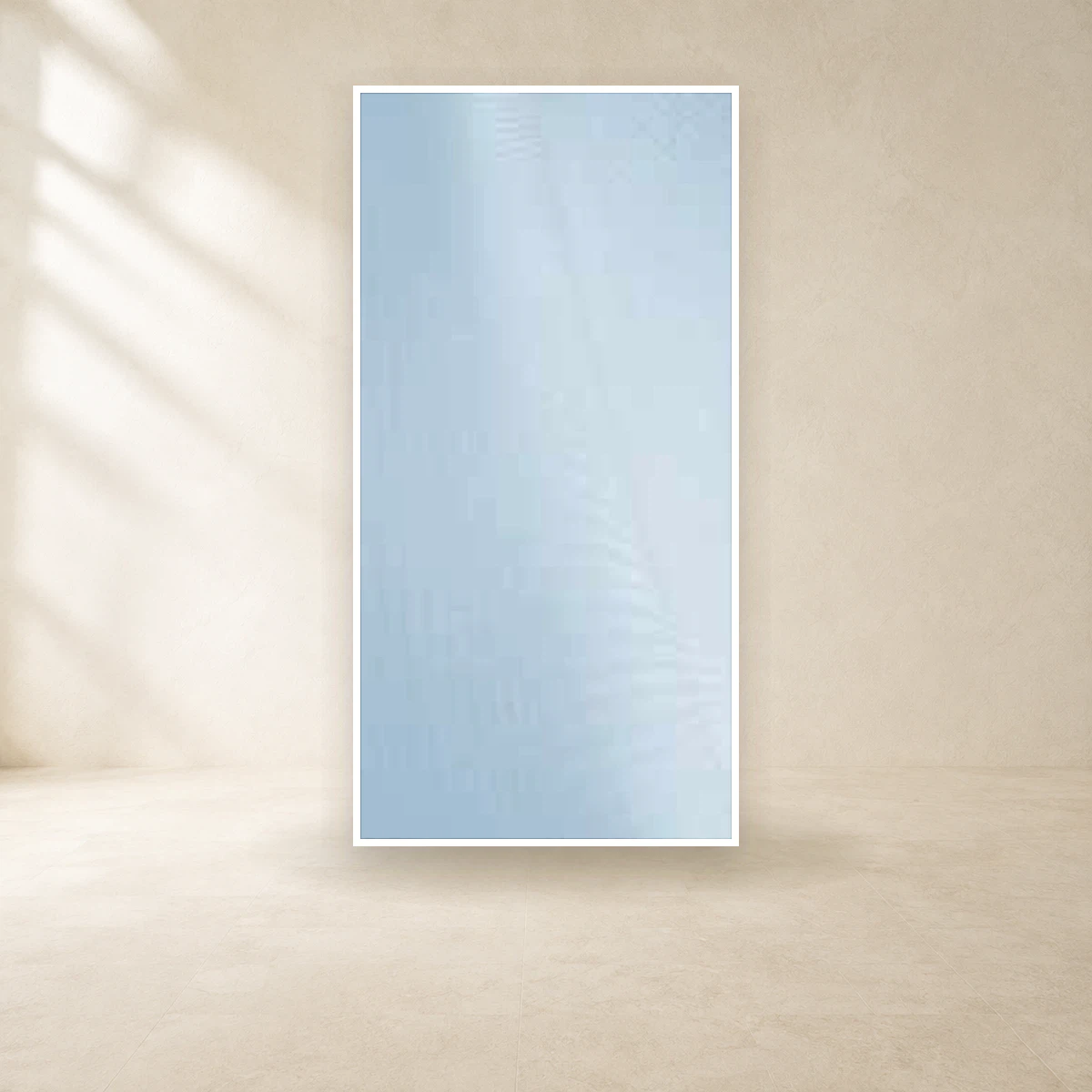 Texture Tile — ESM126H862