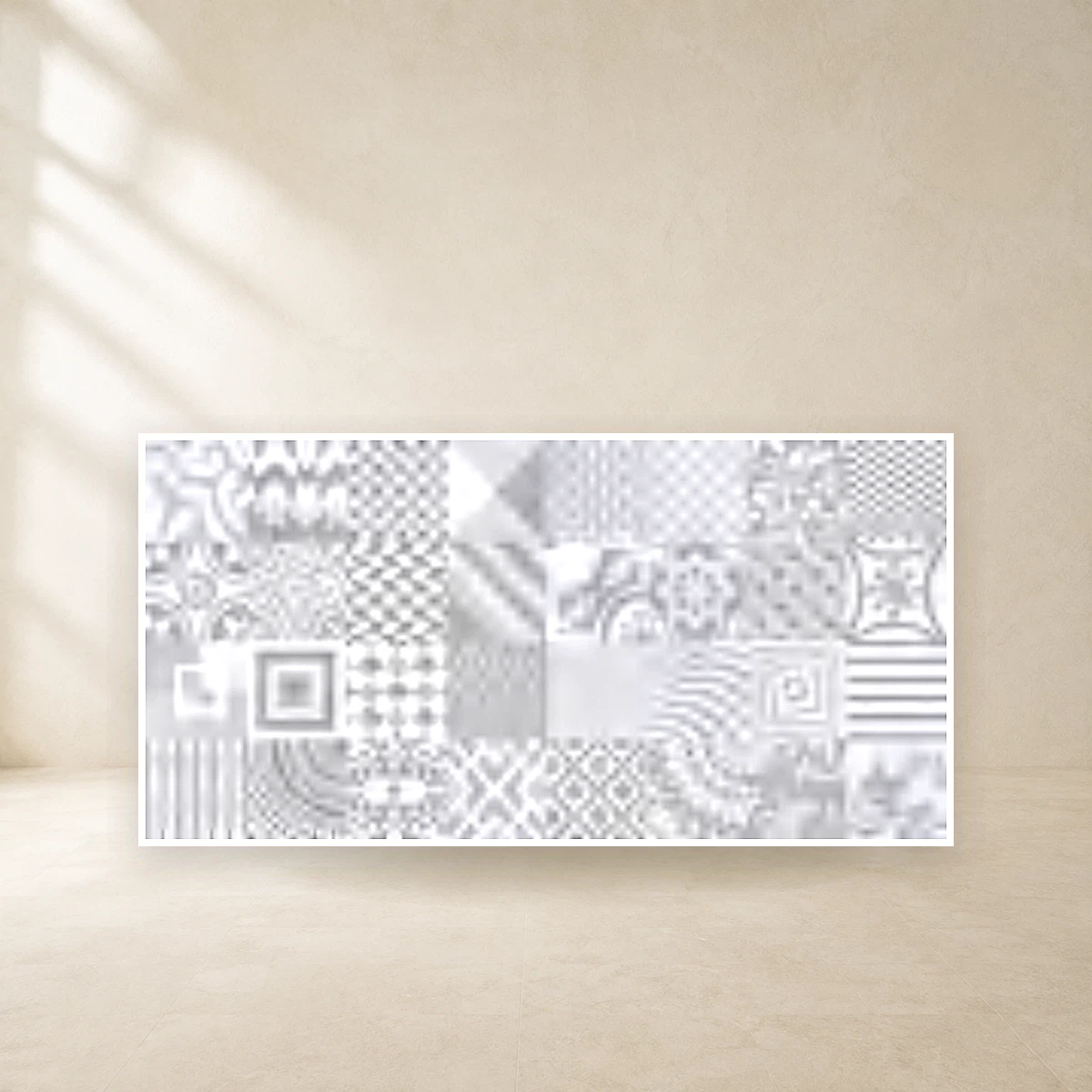 Texture Tile — FX126H2801-HP