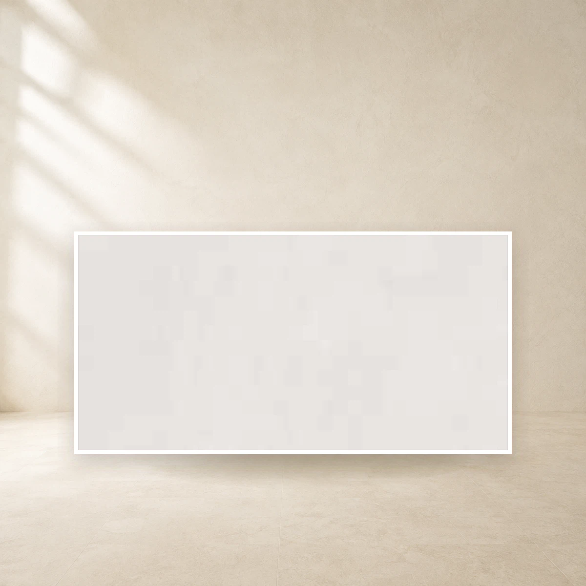 Art Wall Tile — EI621