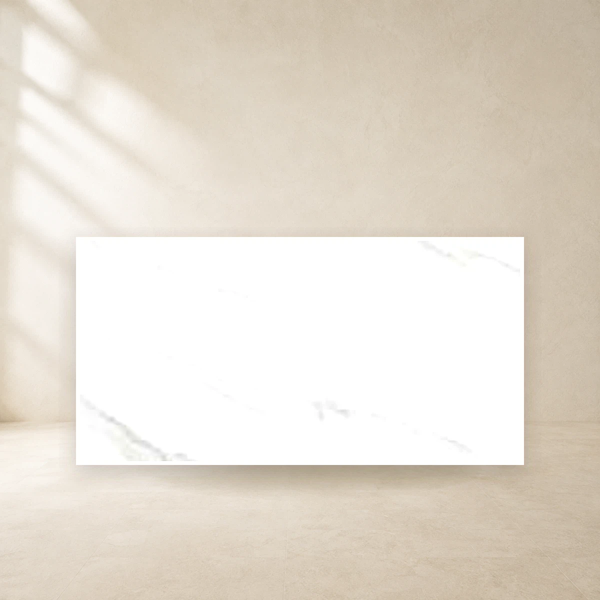 Art Wall Tile — EMP84001