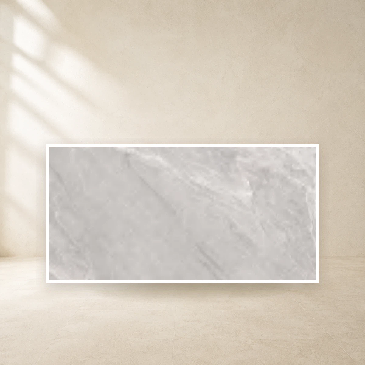 Art Wall Tile — EMP84005