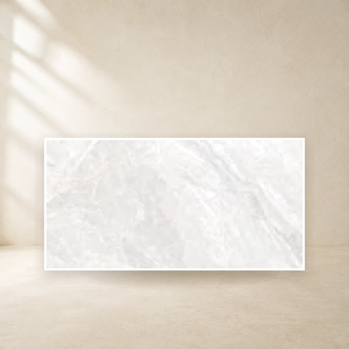 Art Wall Tile — EMP84009