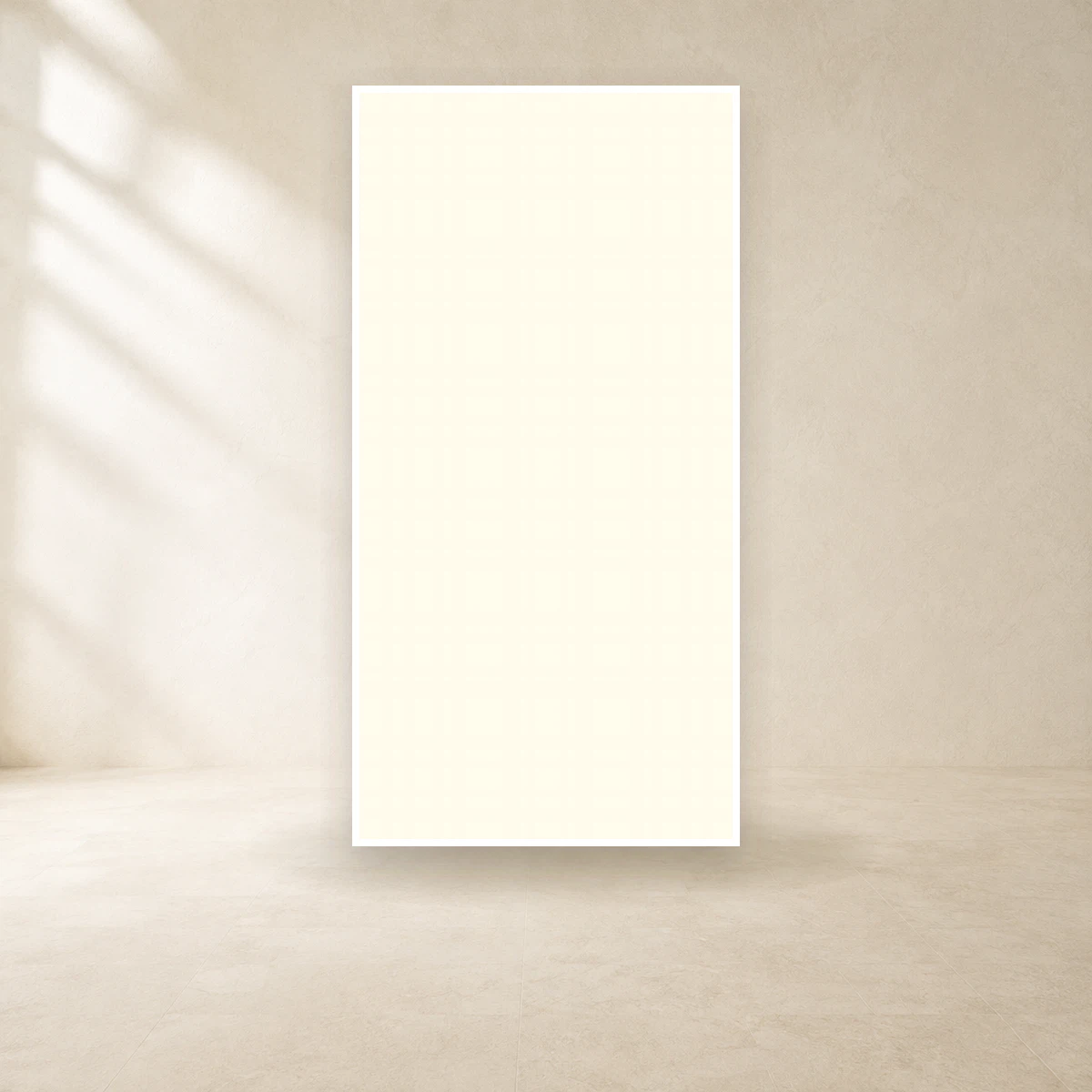 Art Wall Tile — EMP84013
