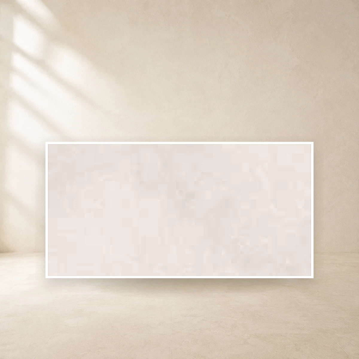 Art Wall Tile — EMP84021