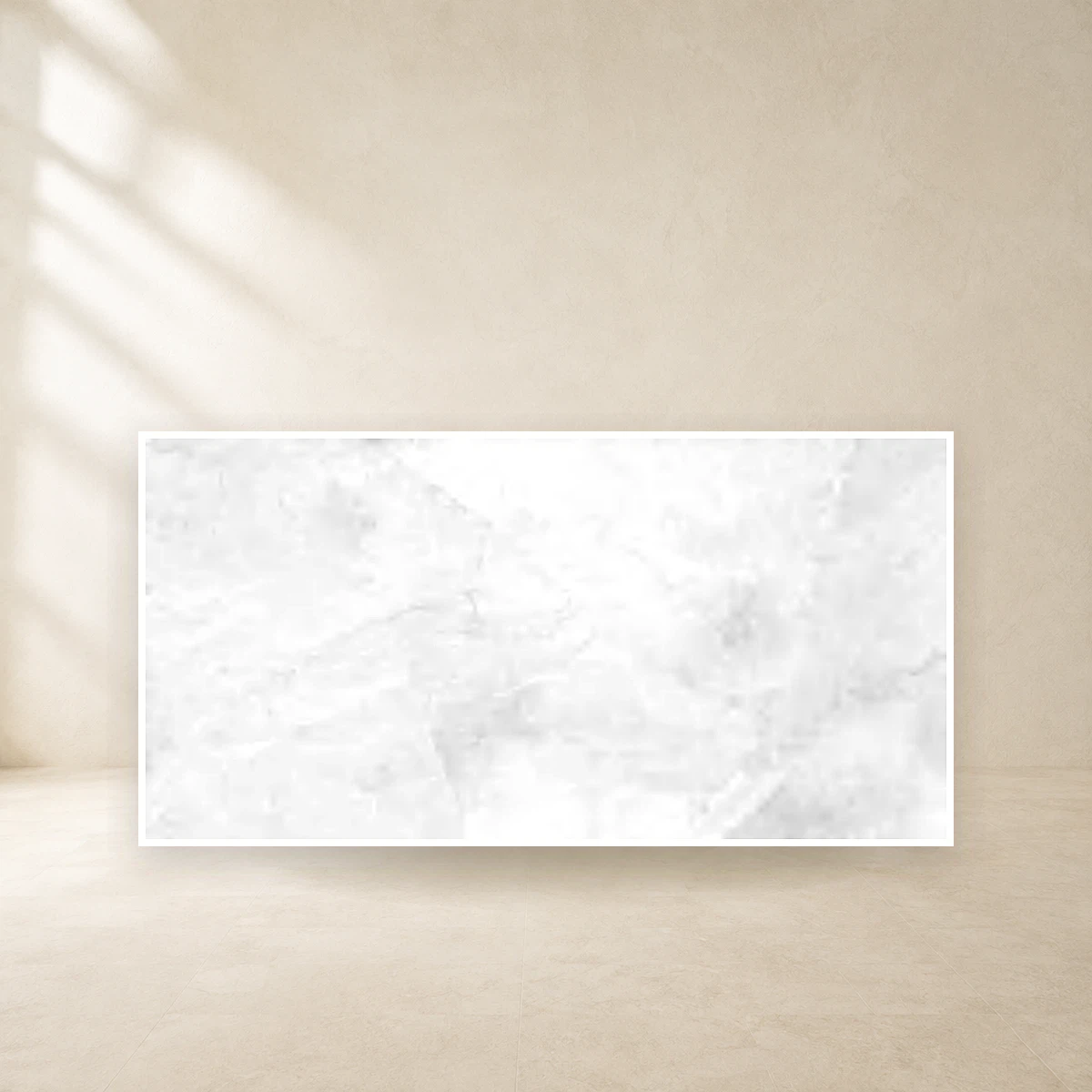 Art Wall Tile — EMP84032