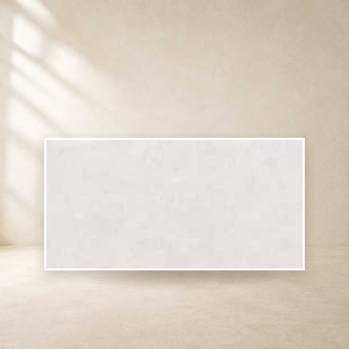 Art Wall Tile — EMP84202
