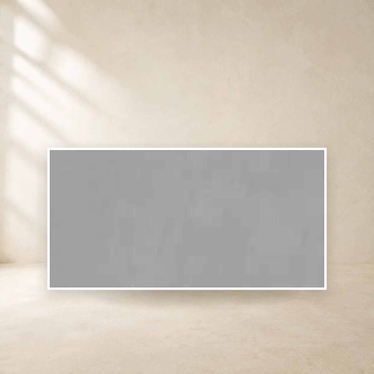 Art Wall Tile — EMP84H017