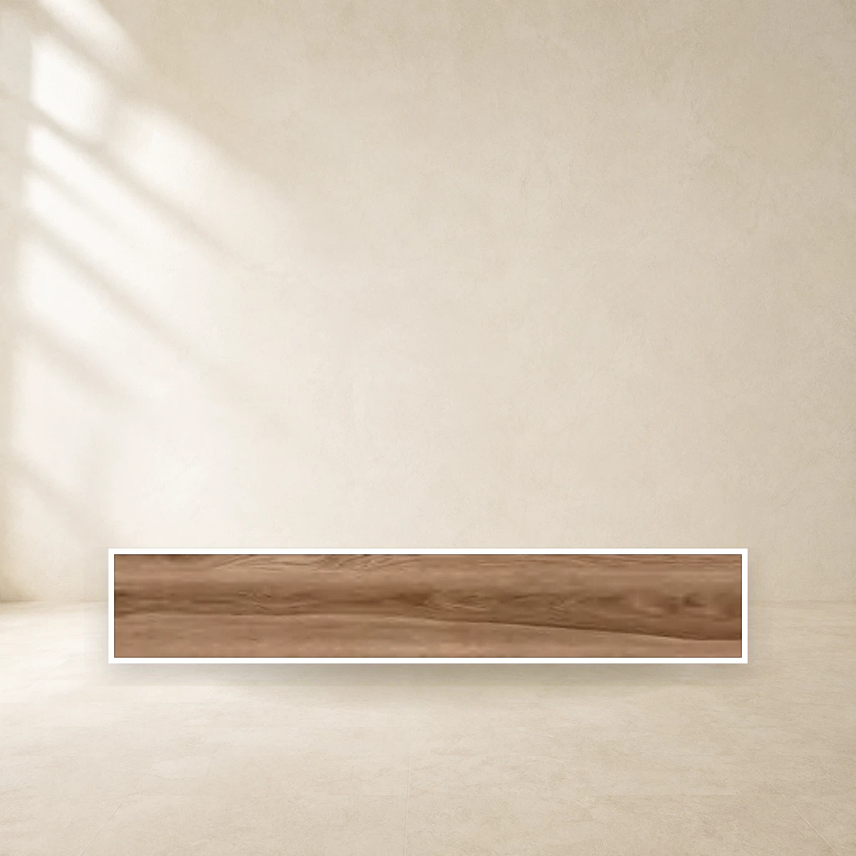 Modern Wood Design — EMW152505