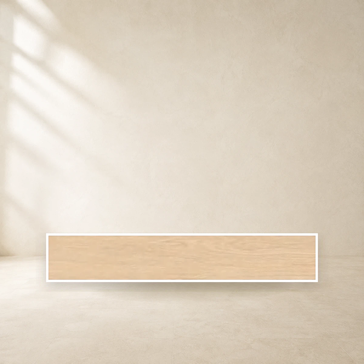 Modern Wood Design — EMW157H853AM