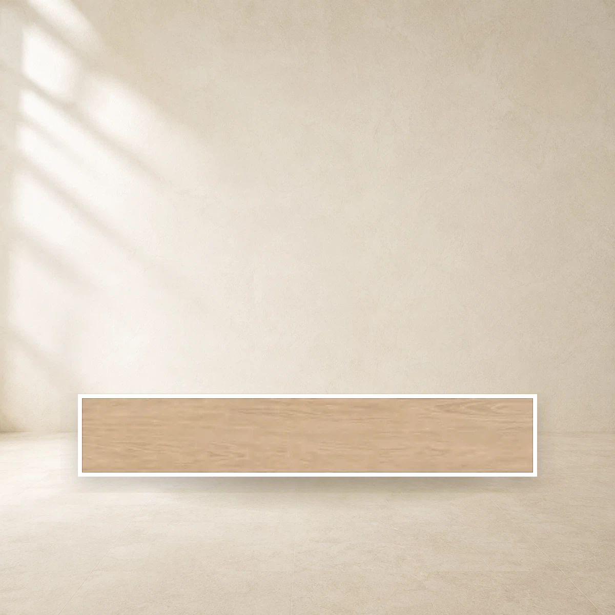 Modern Wood Design — EMW157H855AM