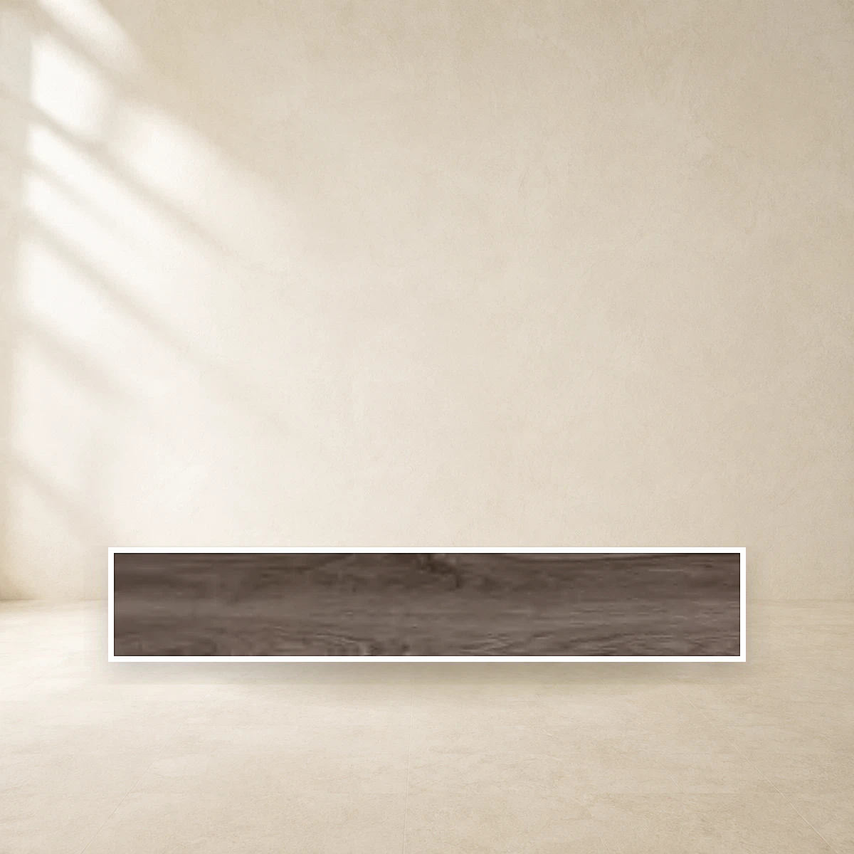 Modern Wood Design — EMW157H856AM