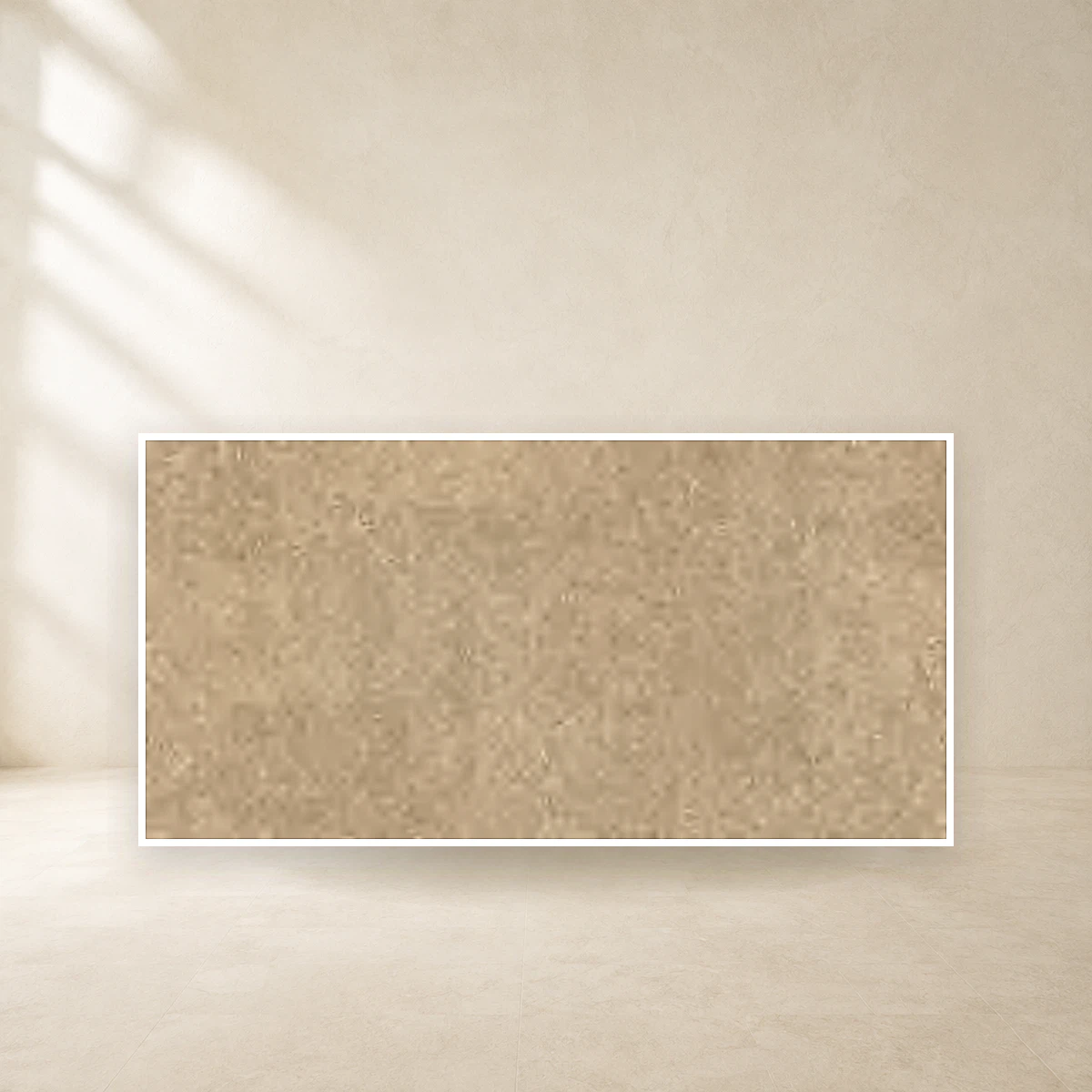 Modern Wood Design — ESW126H853AM