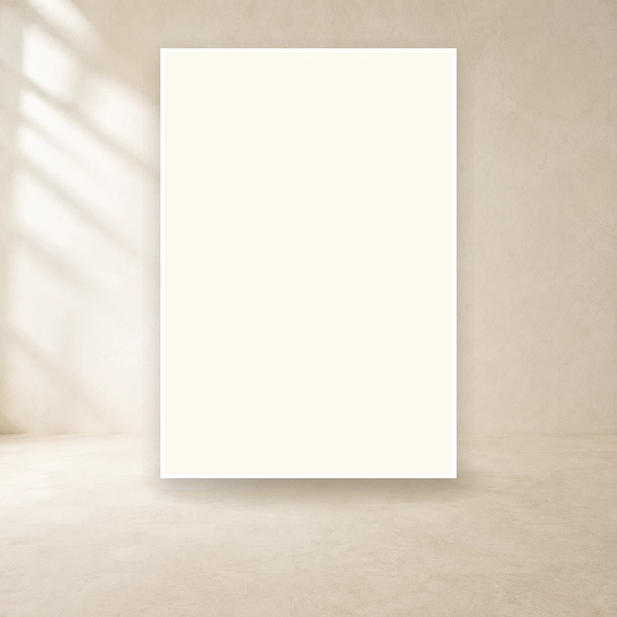 Modern Wood Design — ESW15258