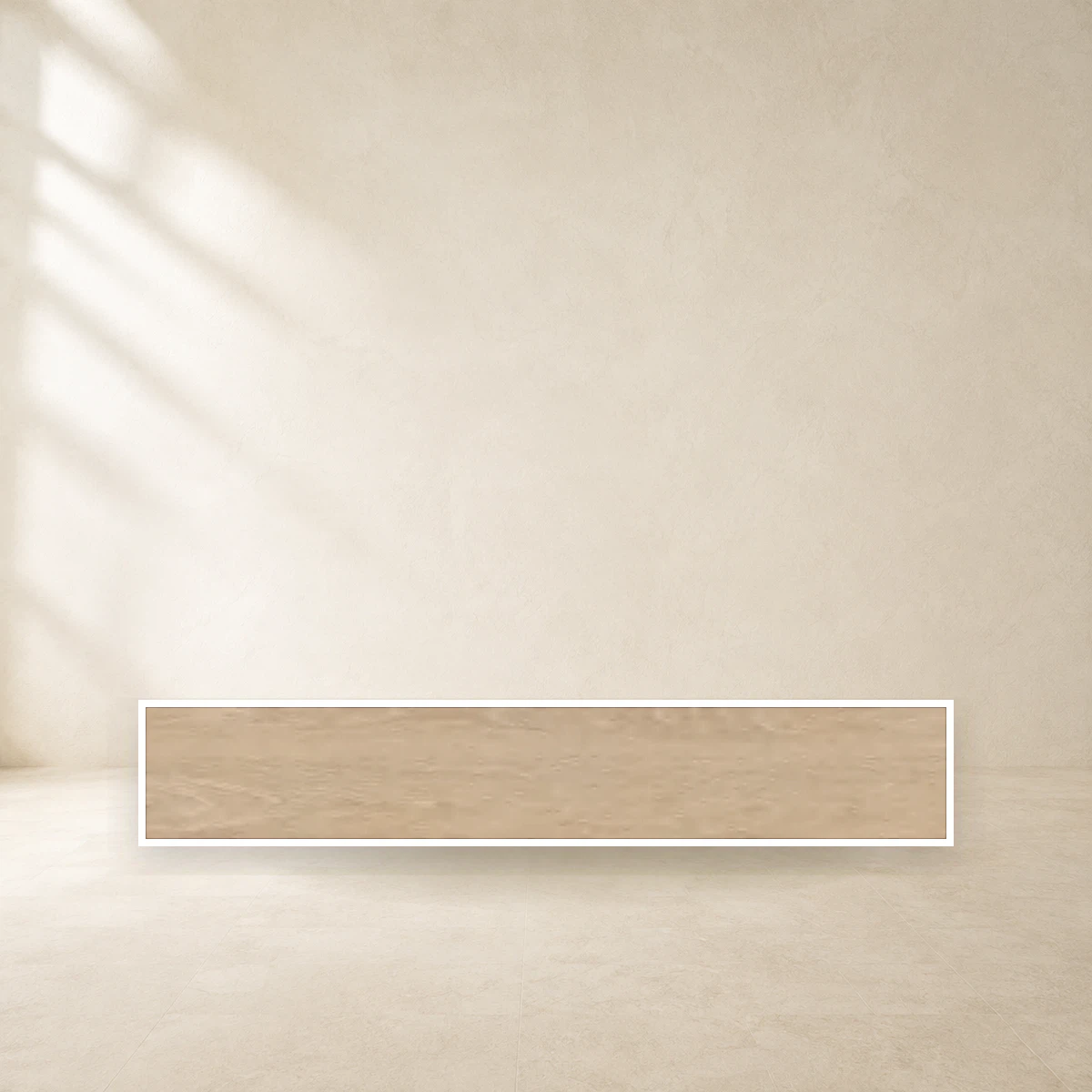 Modern Wood Design — ESW1525812