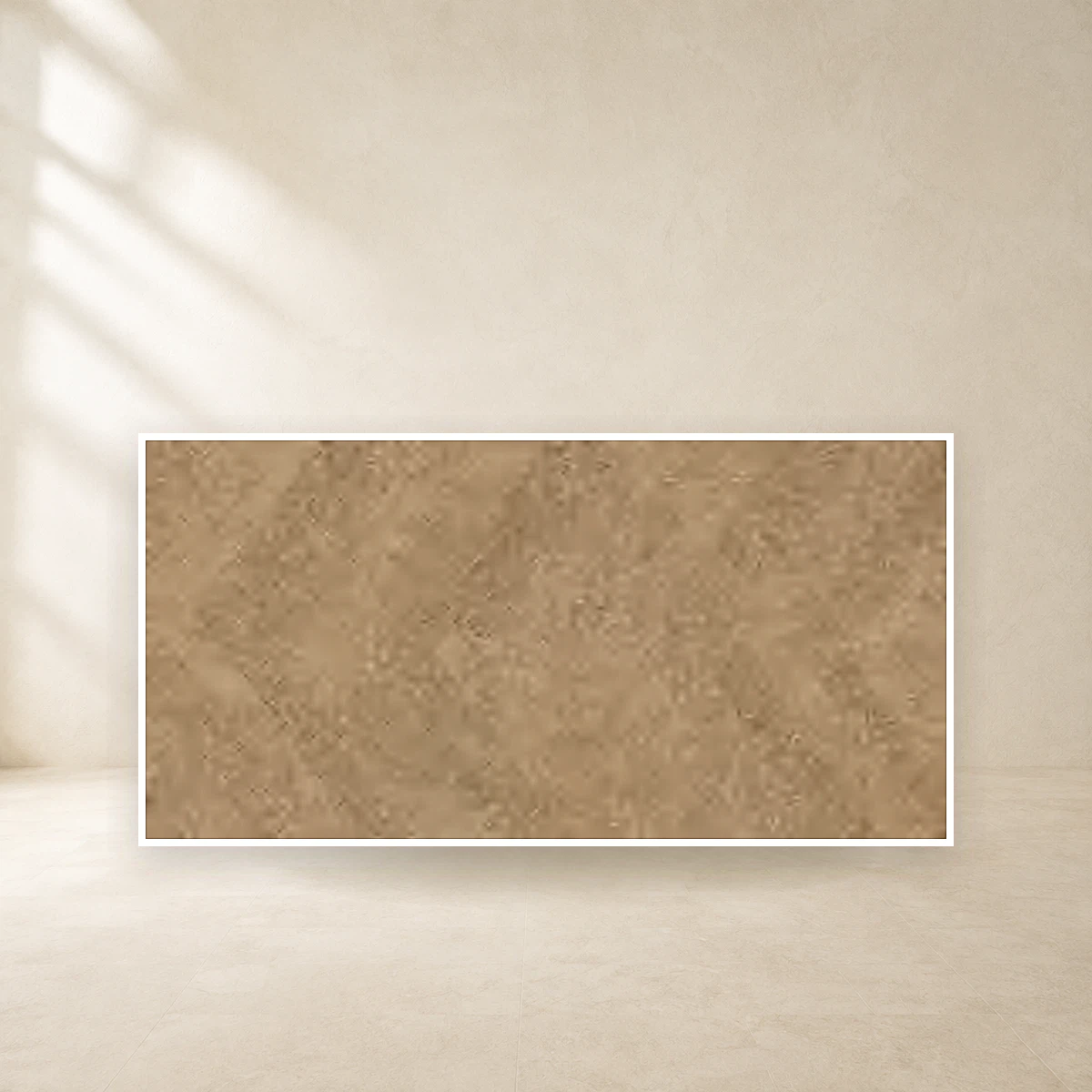 Modern Wood Design — ESW1525813