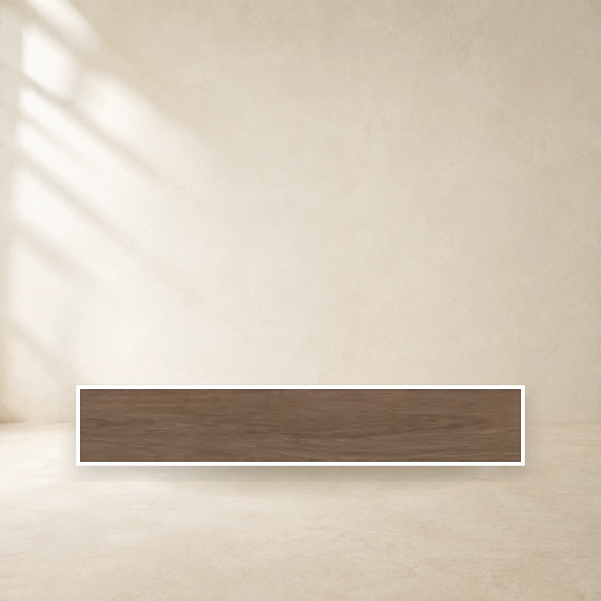 Modern Wood Design — ESW1525823