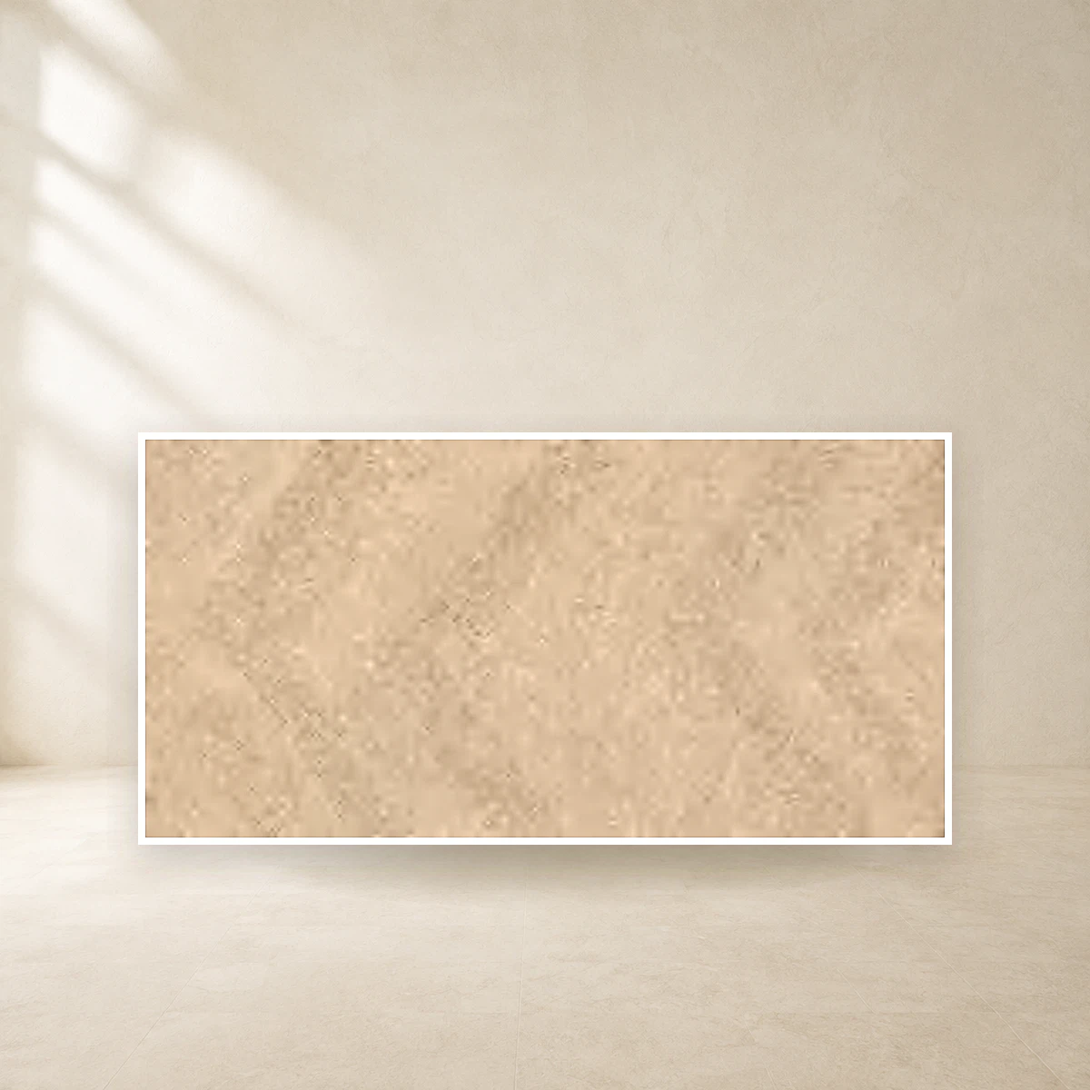 Modern Wood Design — ESWW126H855AM