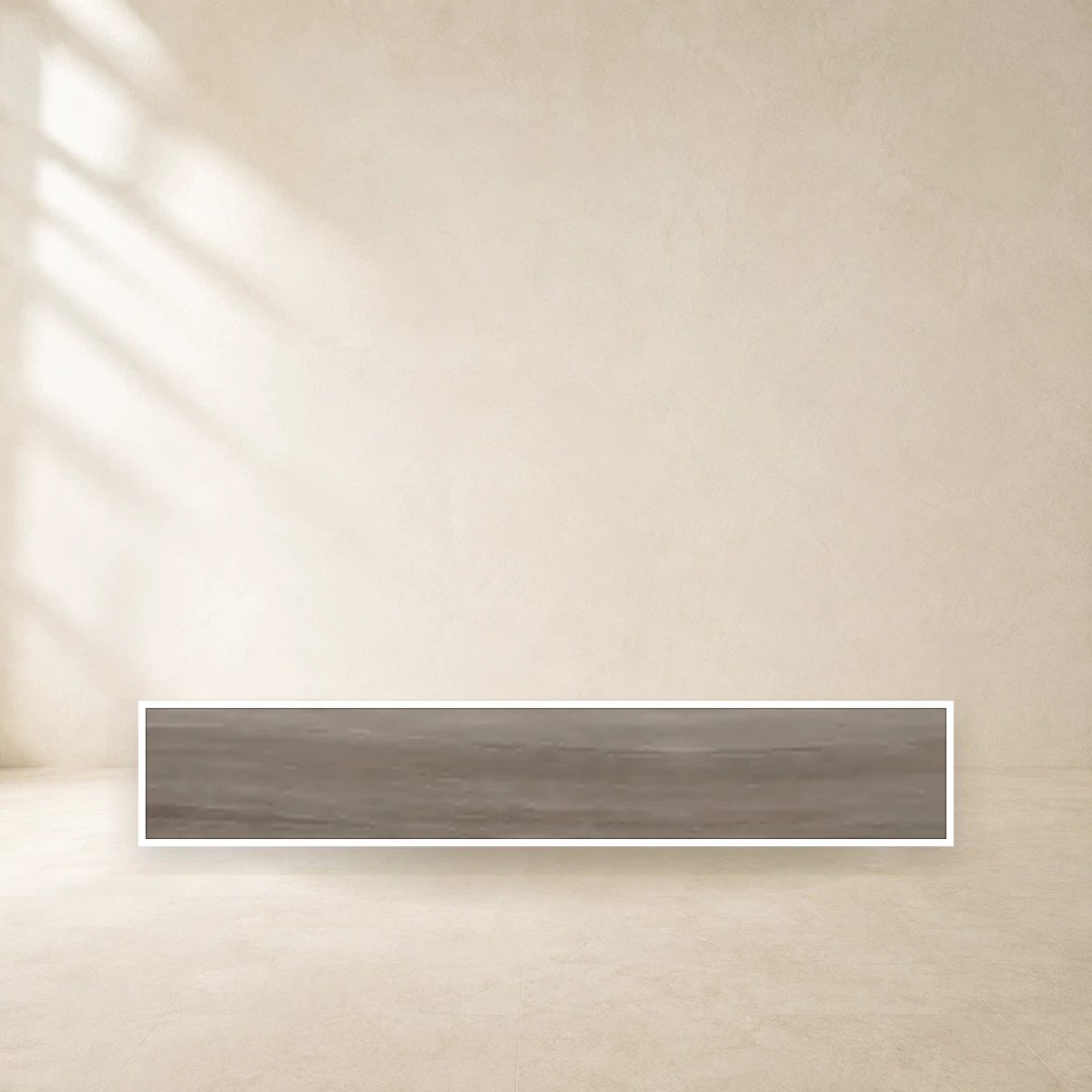 Modern Wood Design — E48752