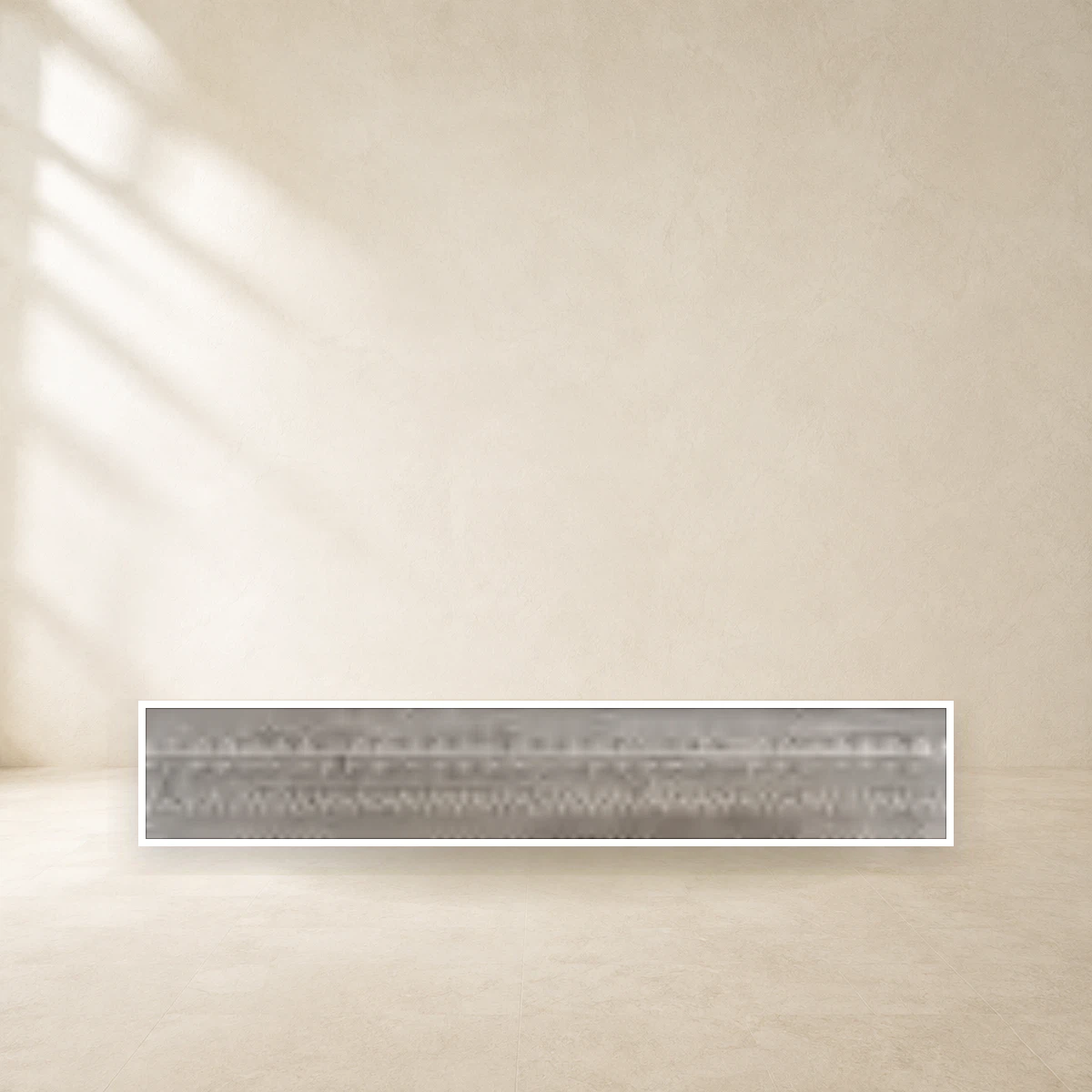 Modern Wood Design — EMW12231-HP