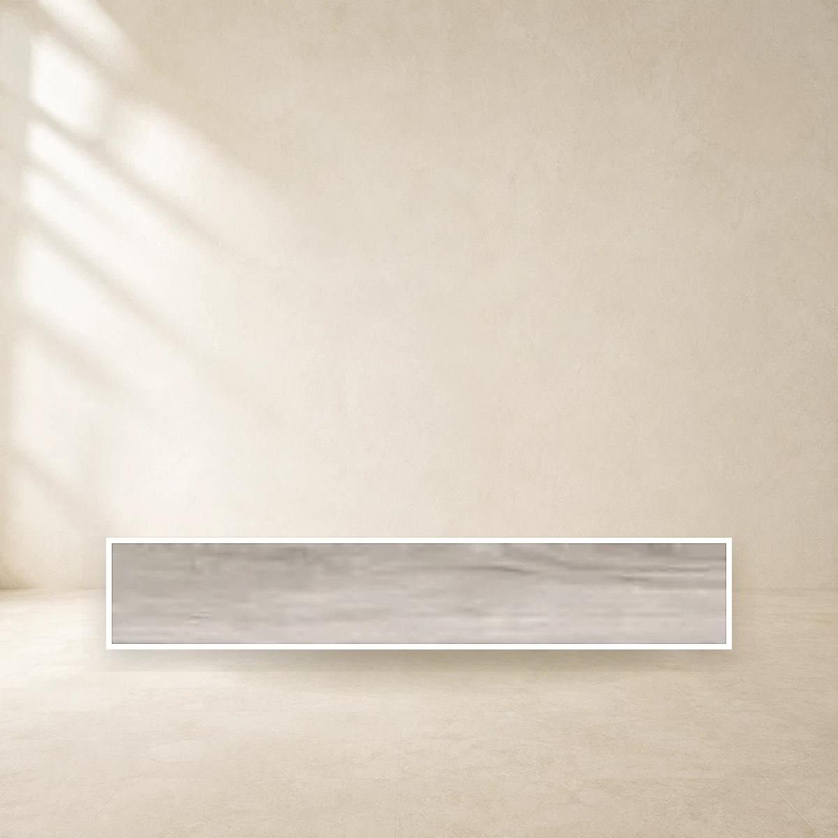 Modern Wood Design — EMW12232A