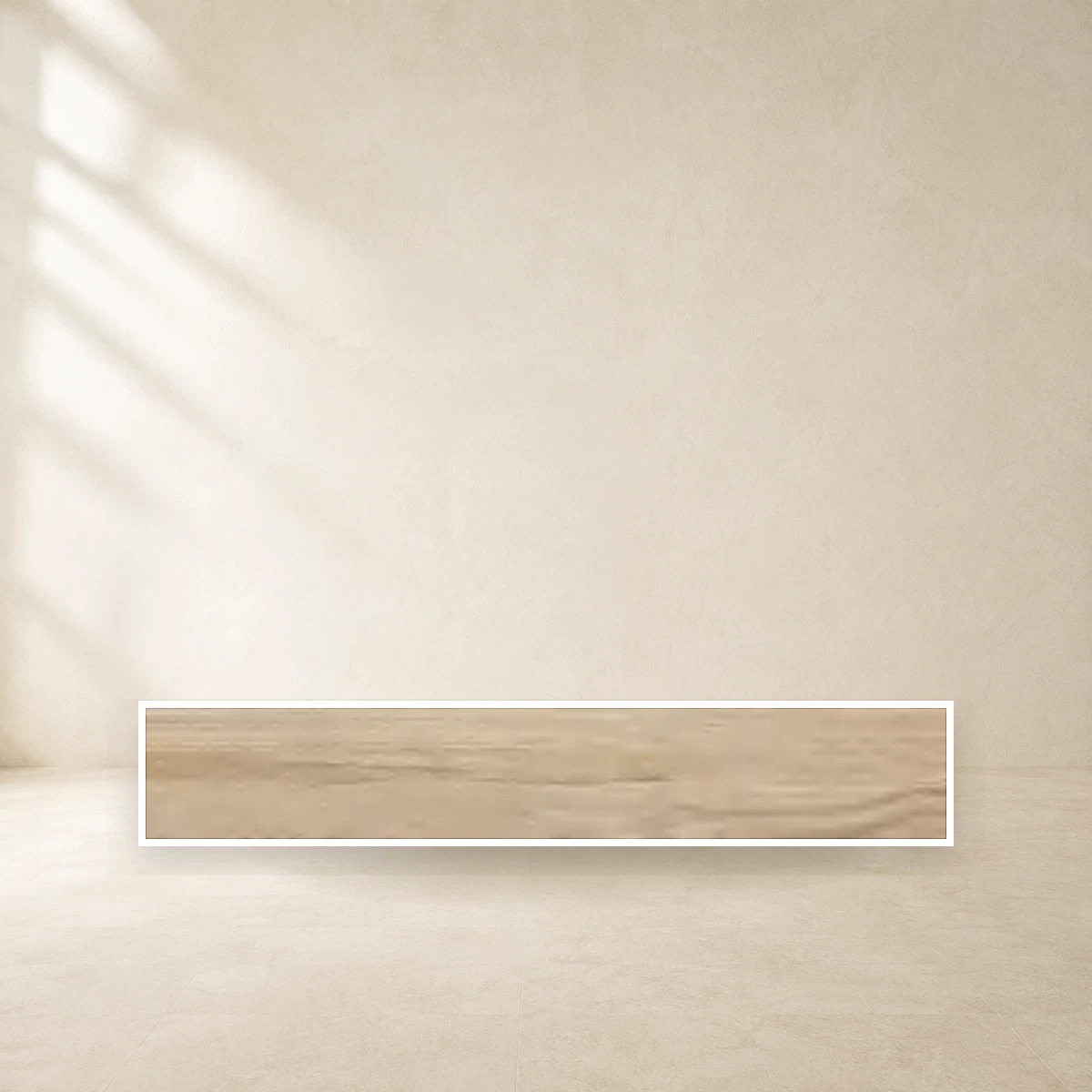 Modern Wood Design — EMW12233A