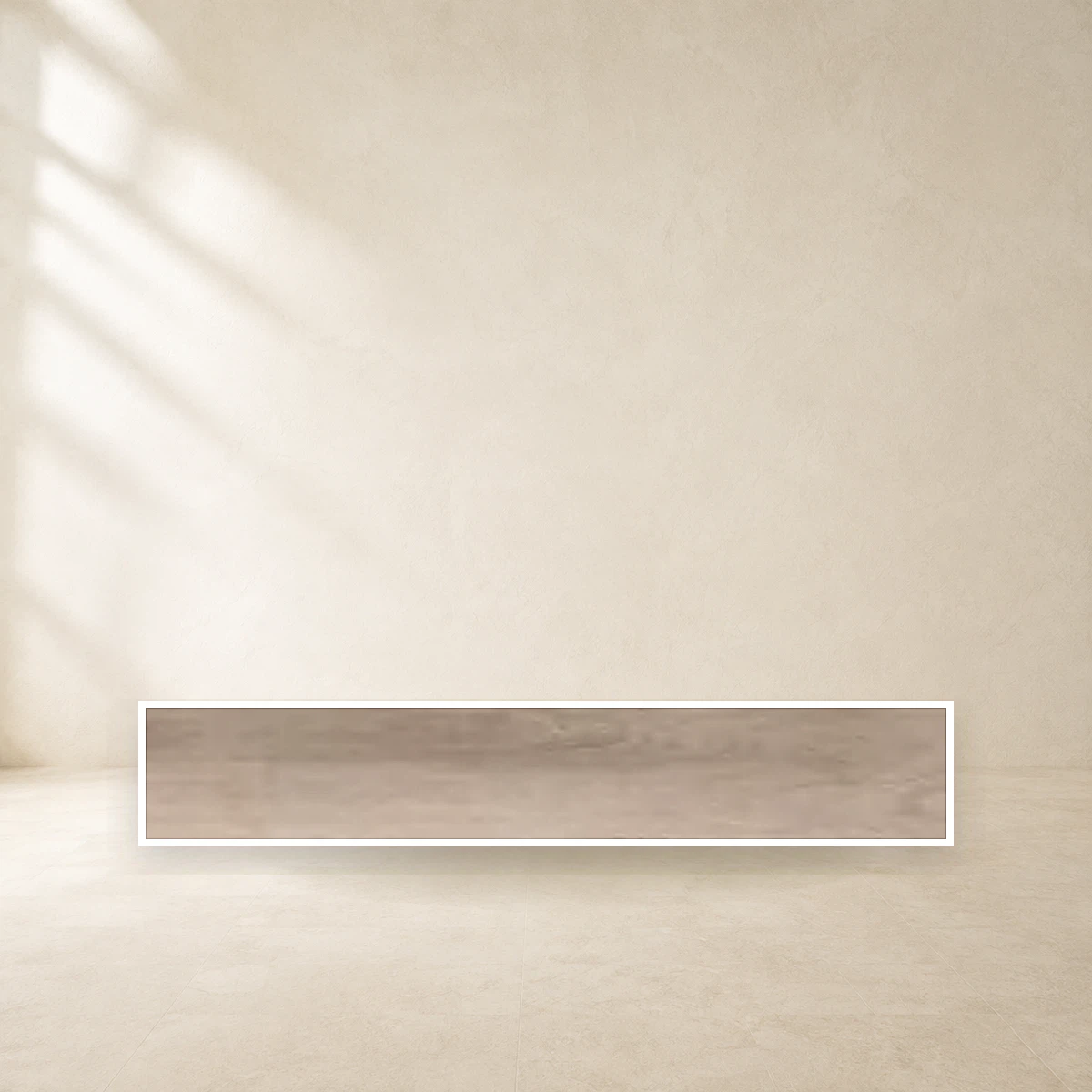 Modern Wood Design — EMW12234A