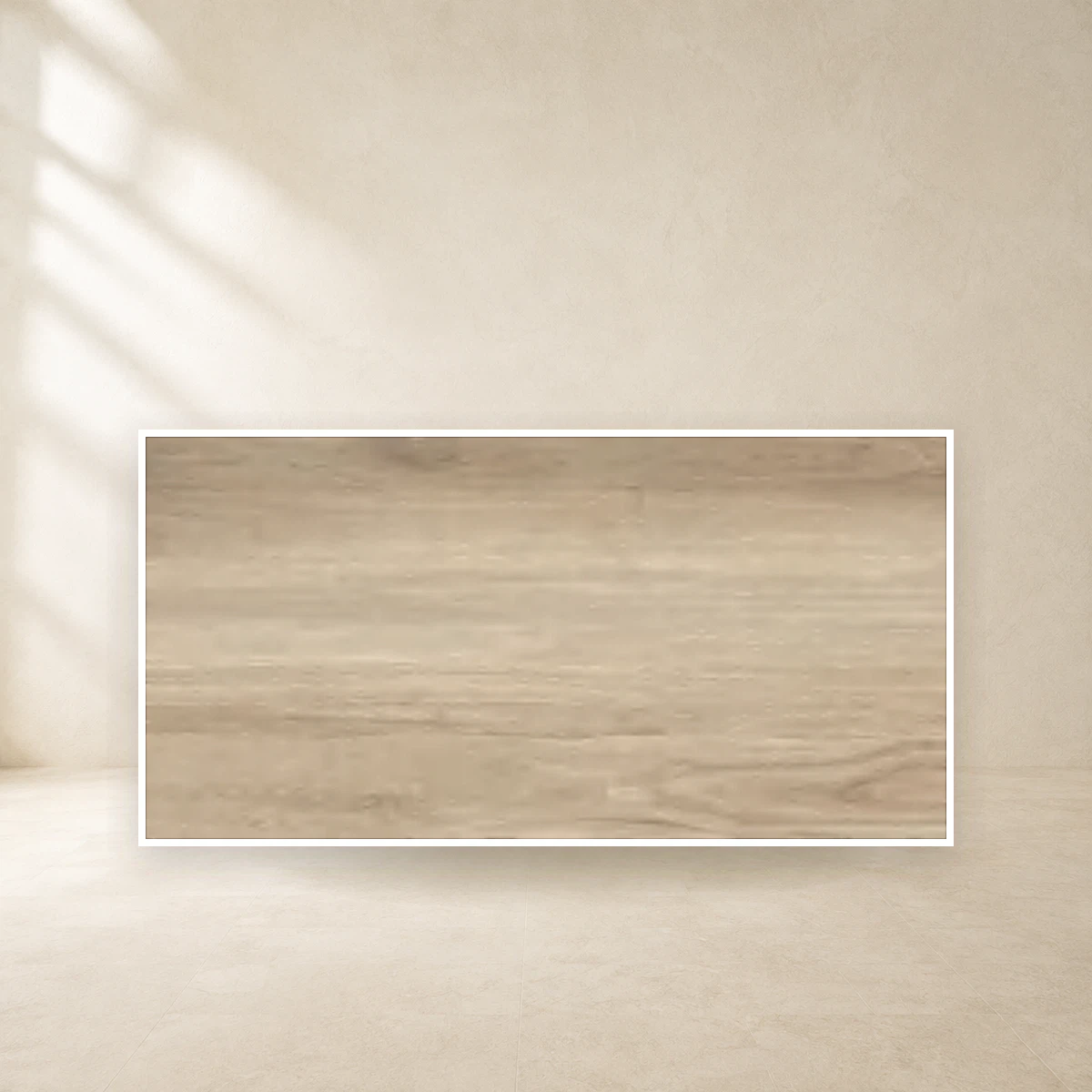 Modern Wood Design — EMW12633A