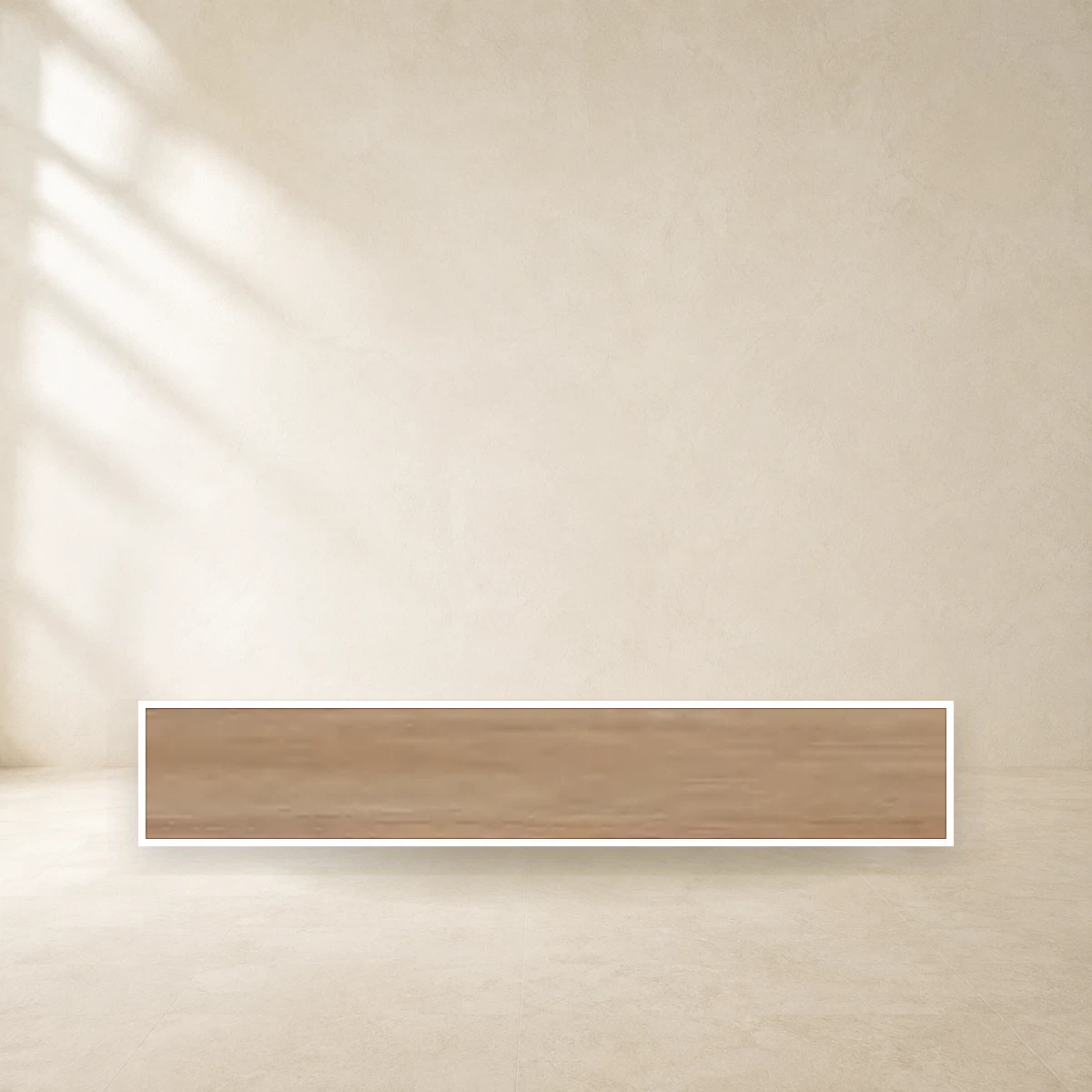 Modern Wood Design — EMW12673A-HP