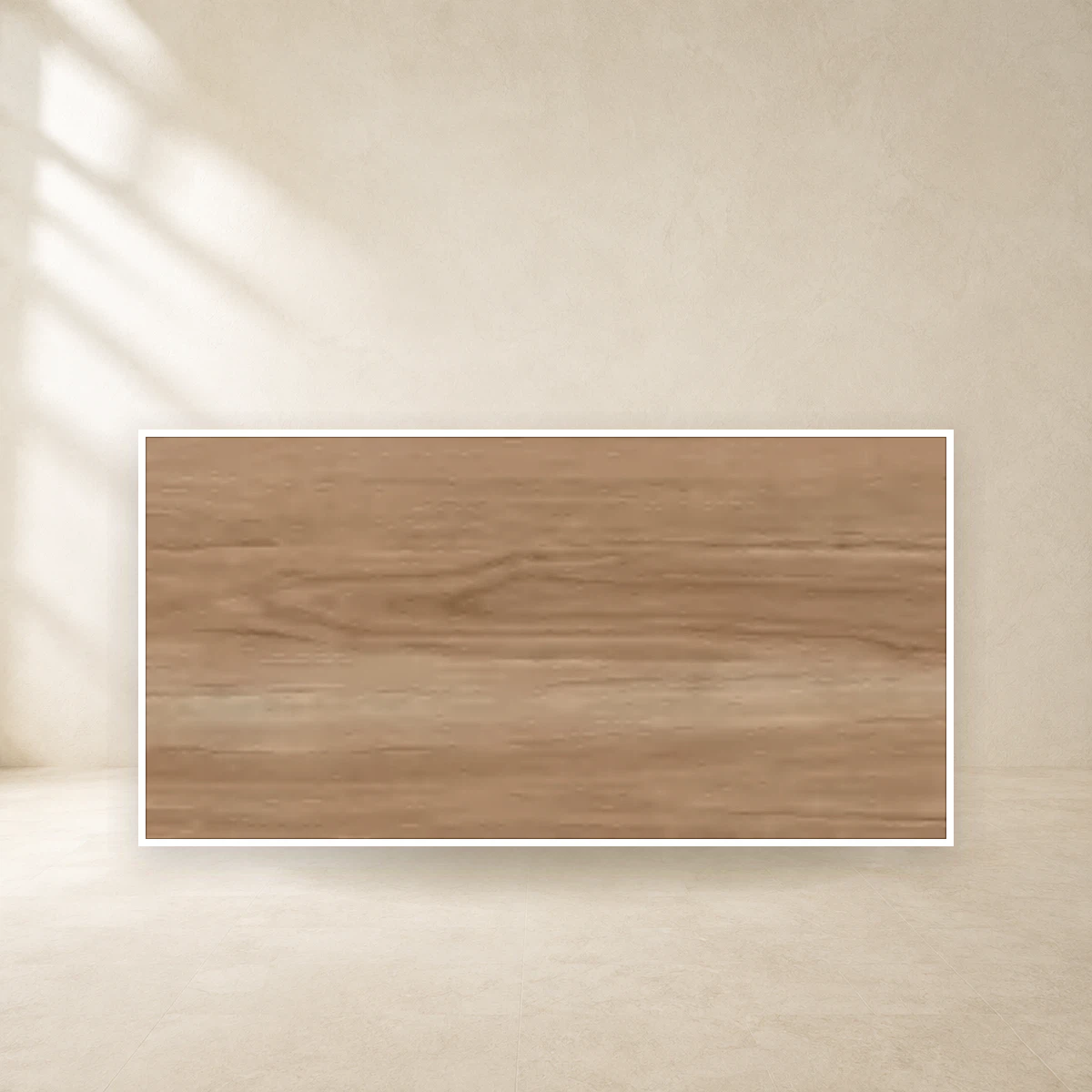 Modern Wood Design — ESW122822
