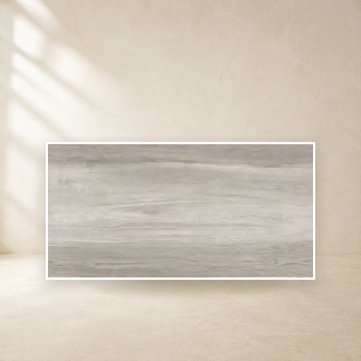 Modern Wood Design — ESW126822