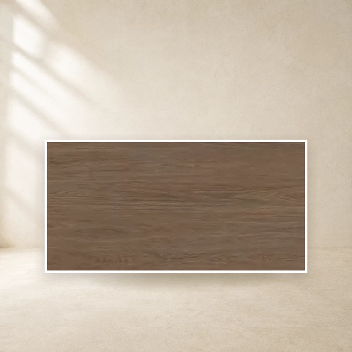 Modern Wood Design — ESW126823