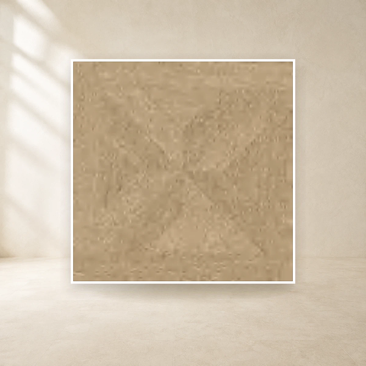 Modern Wood Design — EMW80531