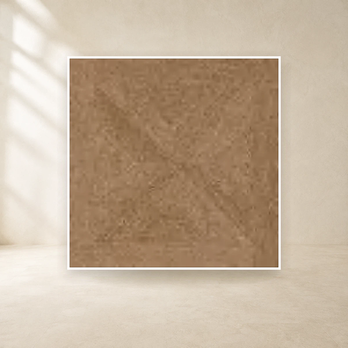 Modern Wood Design — EMW80532