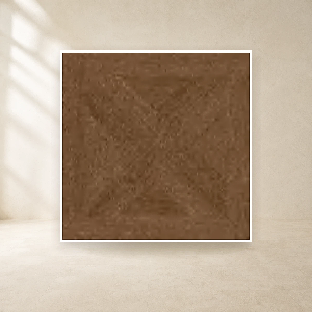 Modern Wood Design — EMW80533