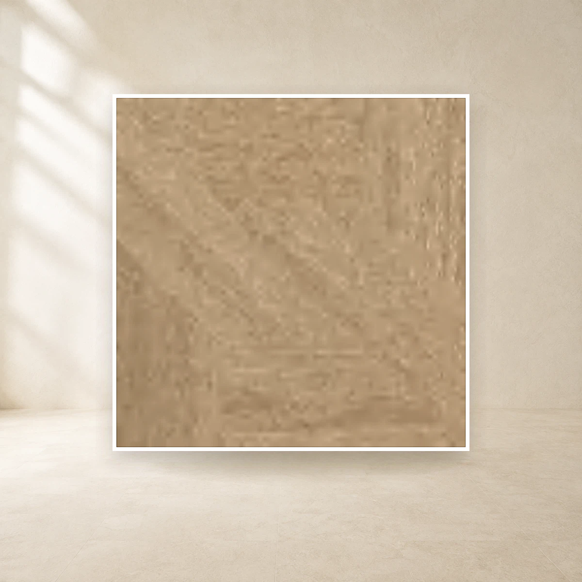 Modern Wood Design — EMW80535