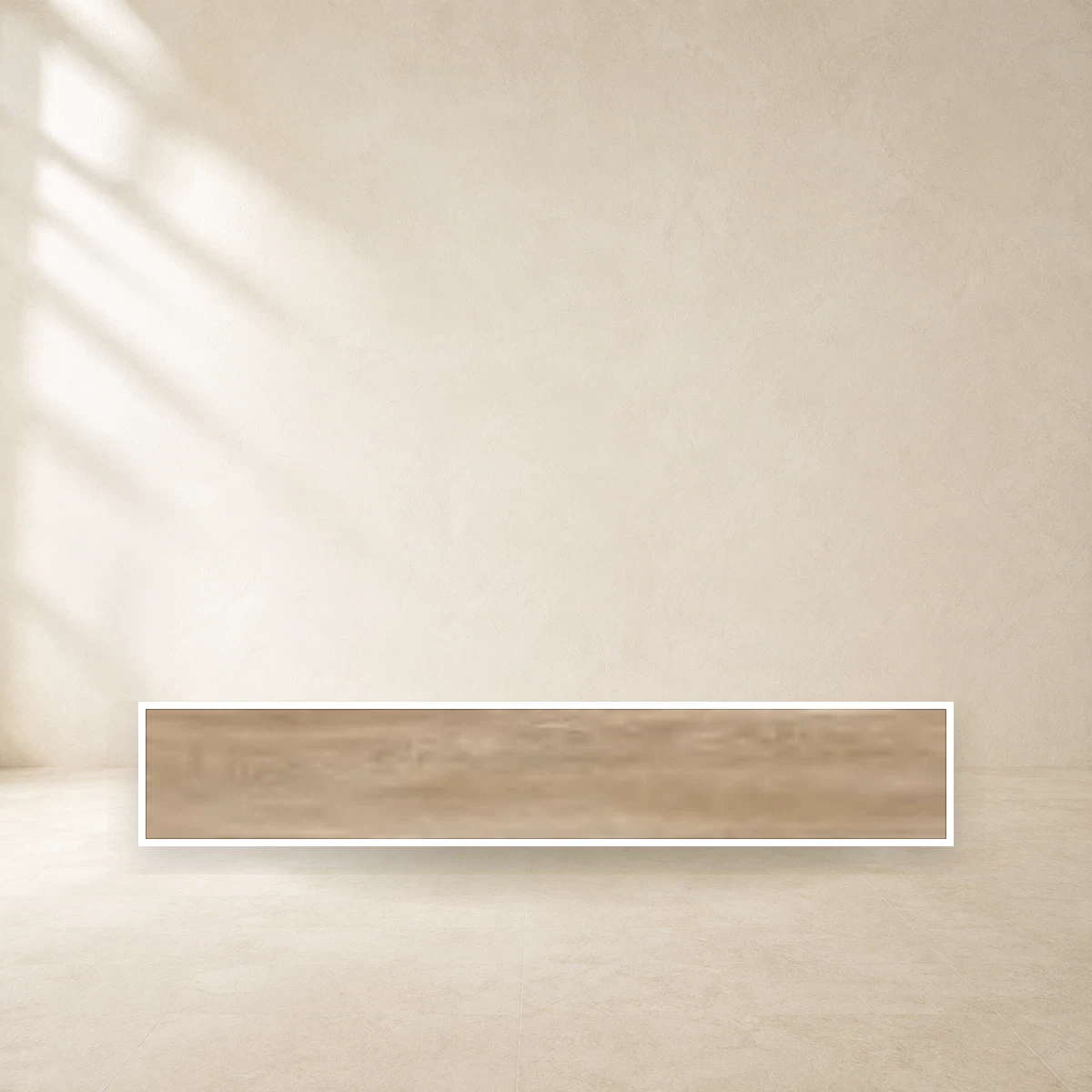 Modern Wood Design — ESW122831