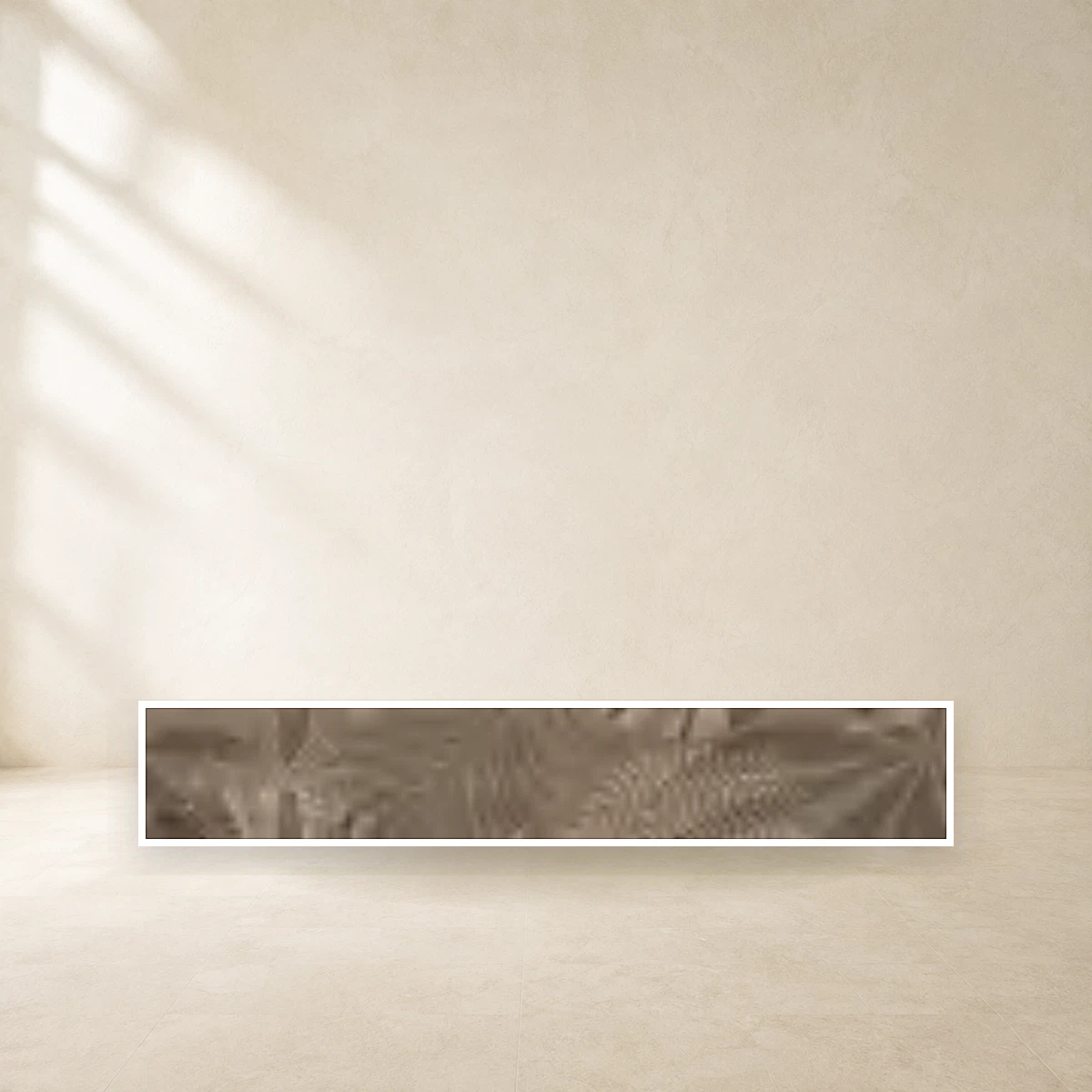 Modern Wood Design — ESW122833-HP