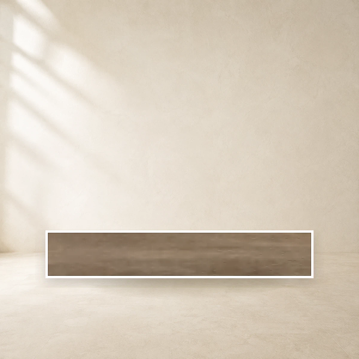 Modern Wood Design — ESW122833