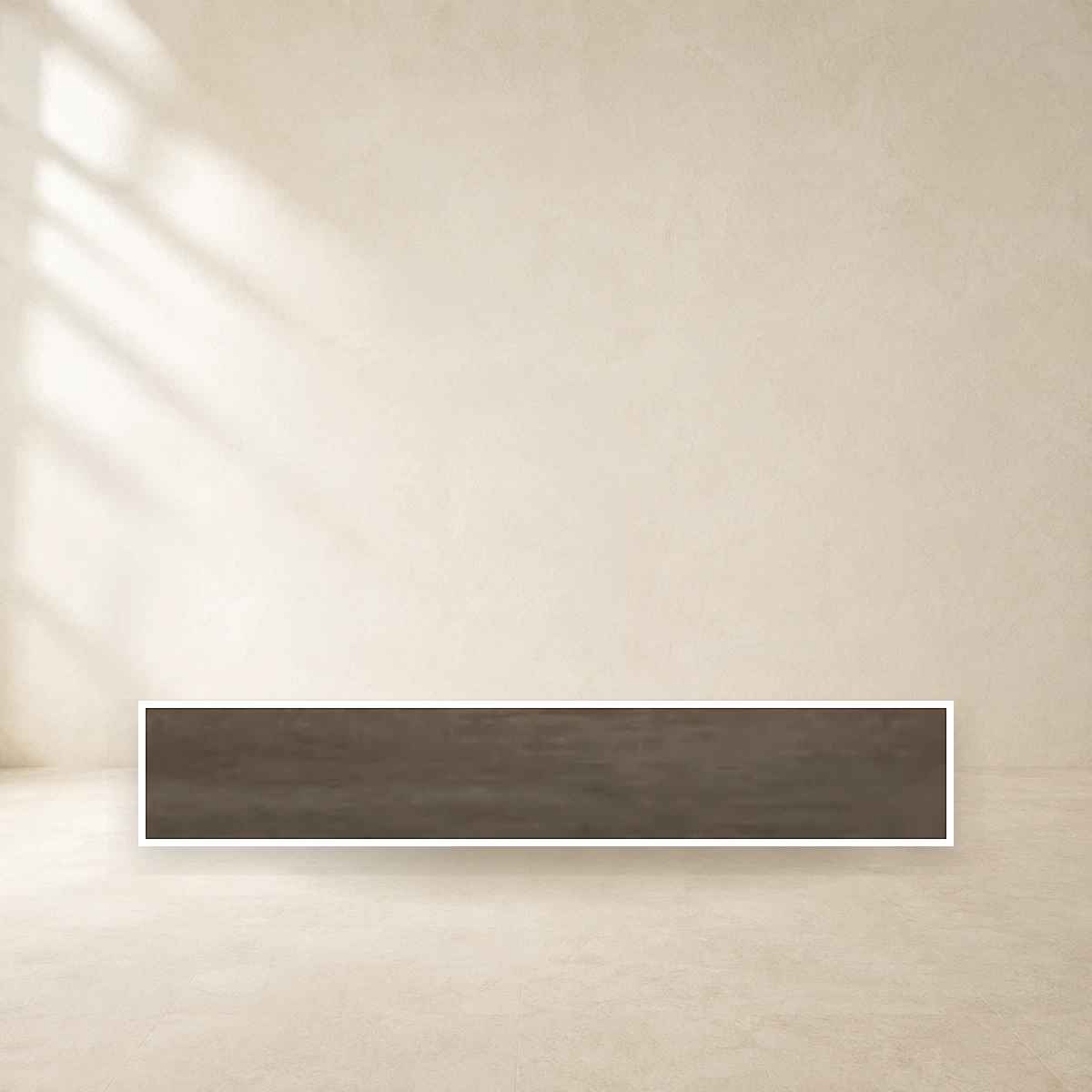 Modern Wood Design — ESW122834