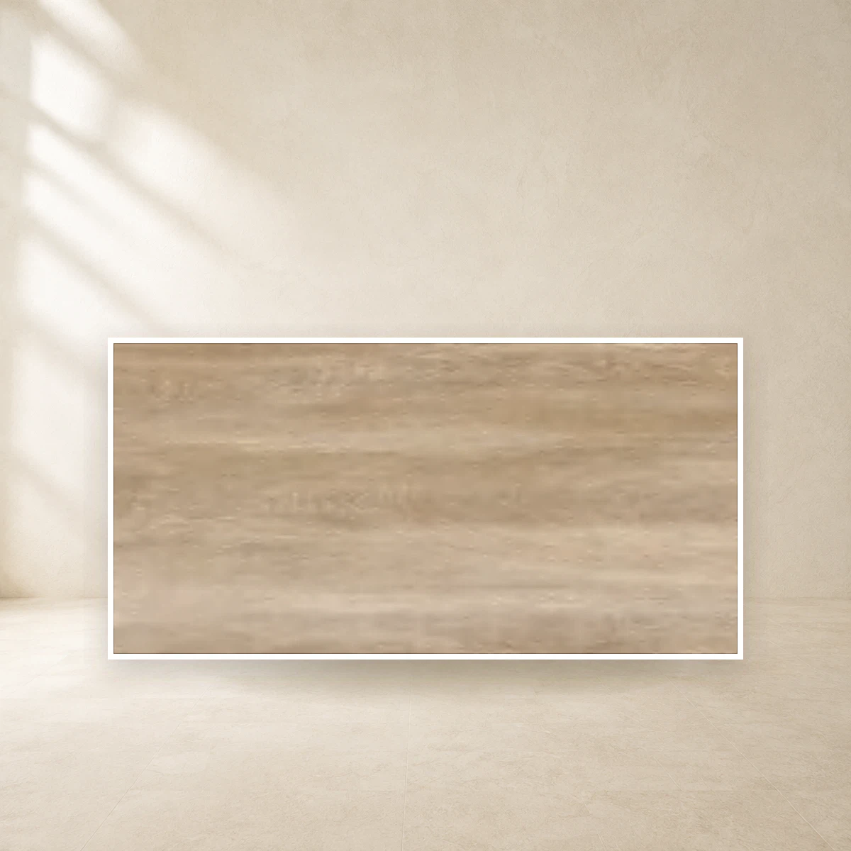 Modern Wood Design — ESW126831