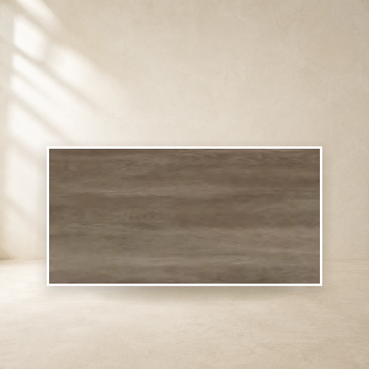 Modern Wood Design — ESW126833