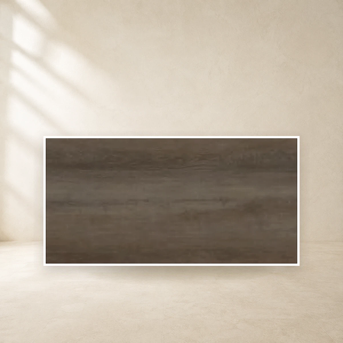 Modern Wood Design — ESW126834
